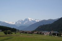 Bilder Profitour 10. 13.Juli 2015 002 (Kopie)